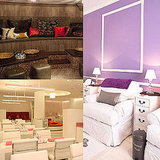 The Best Nail Salons in LA