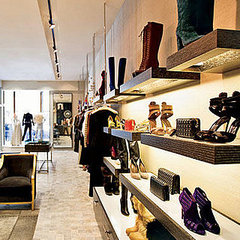 Perchance Boutique