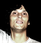 Vinoodh Matadin Vinoodh Matadin