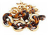 Michael Kors Fall 2011 Jewelry Collection