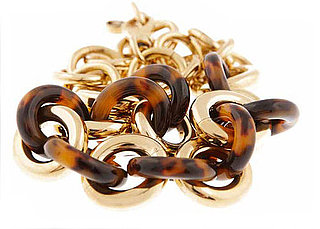Michael Kors Fall 2011 Jewelry Collection