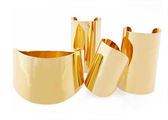Michael Kors Jewelry Collection