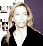 Tonne Goodman