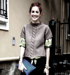 Taylor Tomasi Hill Taylor Tomasi Hill