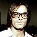 Mario Sorrenti Mario Sorrenti