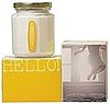 Farmhouse Fresh Hello! Yellow Shea Butter Cream Review