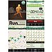 Run Watch Lite