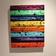 notagallery