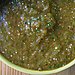 What to Make: Mexican Salsa Verde