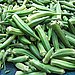 What to Buy: Okra
