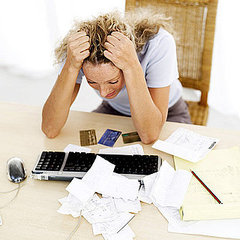 Help With Scams Help With Scams