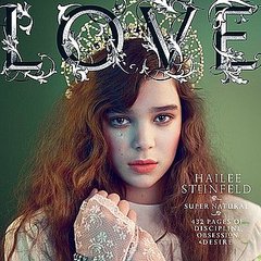 Today's Fashion News For July 28, 2011 Today's Fashion News For July 28, 2011