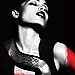 Freida Pinto For Interview Magazine