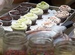 Magnolia Bakery