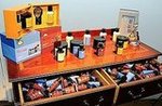 The Art of Shaving