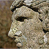 One-Third of Nose Job Patients Have a Psychological Disorder 2011-07-29 11:36:10