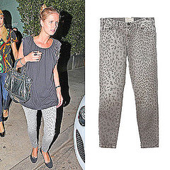 Nicky Hilton Pictures and Style: How to Get the Look Nicky Hilton Pictures and Style: How to Get the Look
