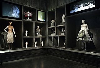 Today's Fashion News For July 29, 2011