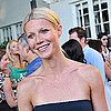 Celebrities' Beach Bag Essentials