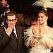 Happy 75th Birthday, Yves Saint Laurent