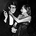 Happy 75th Birthday, Yves Saint Laurent