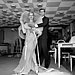 Happy 75th Birthday, Yves Saint Laurent