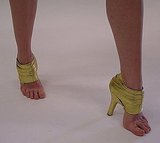 These are nutter!!!
