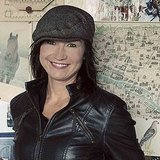 Jayson Home and Garden's Caroline Scheeler, A Day in the Life
