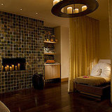 Chicago's Best Spas