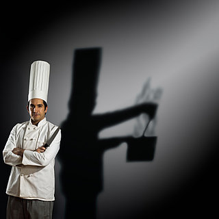 Details on TV's Newest Cooking Competitions