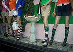 Rugby Ralph Lauren
