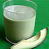 How to Make Smoothies Less Boring
