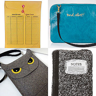 Laptop Cases