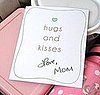 Lunch Box Notes For Kids