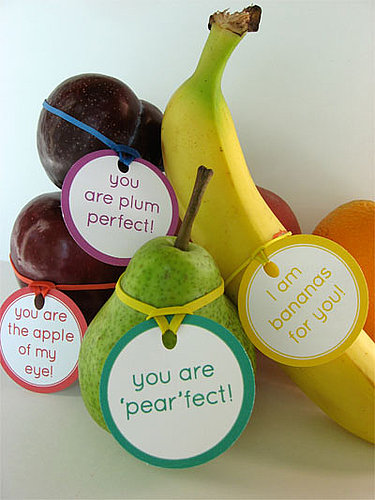 Printable Lunchbox Notes, Tags, and Stickers Printable Lunchbox Notes, Tags, and Stickers