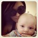 theposhmom
