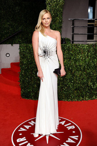 Charlize Theron Style Charlize Theron Style