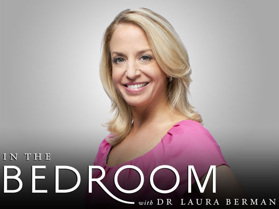 Advice From Love Experts: Agree or Disagree? Advice From Love Experts: Agree or Disagree?