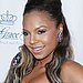 Ashanti