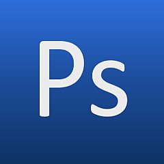 Rent Photoshop by the Month Rent Photoshop by the Month