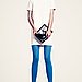 H&M Winter 2011