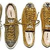 Fashion News For August 5, 2011
