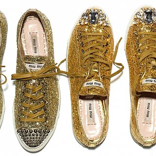 Fashion News For August 5, 2011
