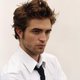 team-robsten's picture