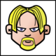 mattpeni