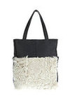 Topshop Chicago Exclusives