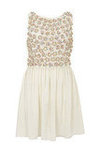 Topshop Chicago Exclusive