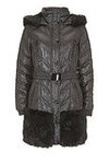Topshop Chicago Exclusives