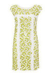 Topshop Chicago Exclusive