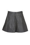 Topshop Chicago Exclusives